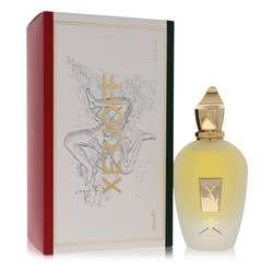 Xerjoff Xj 1861 Naxos EDP for Unisex