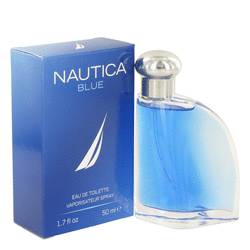 Nautica Blue EDT for Men