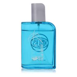 NBA Knicks EDT for Men (Tester) | Air Val International