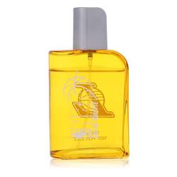 NBA Lakers EDT for Men (Tester) | Air Val International