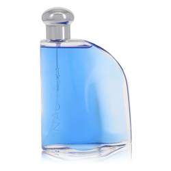 Nautica Blue EDT for Men (Unboxed)