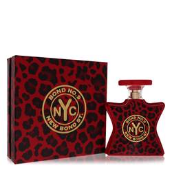 New Bond Street EDP for Women | Bond No. 9