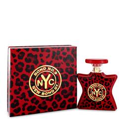 New Bond Street EDP for Women | Bond No. 9