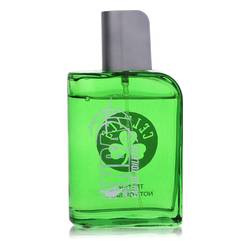 NBA Celtics EDT for Men (Tester) | Air Val International