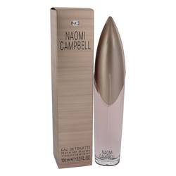 Naomi Campbell EDT for Women