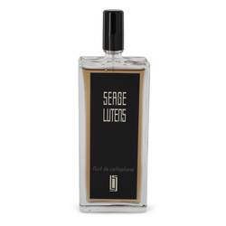 Serge Lutens Nuit De Cellophane EDP for Unisex (Tester)