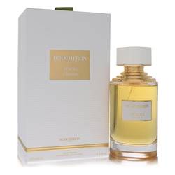 Boucheron Neroli D'ispahan EDP for Women