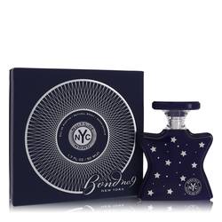 Bond No. 9 Nuits De Noho EDP for Women (50ml / 100ml)