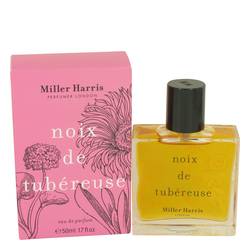 Miller Harris Noix De Tubereuse EDP for Women (50ml / 100ml)