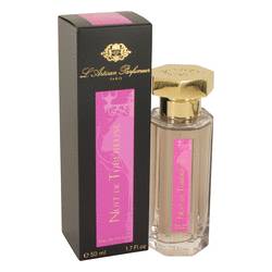 L'artisan Parfumeur Nuit De Tubereuse EDP for Women (50ml / 100ml)