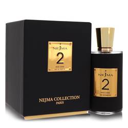 Nejma 2 EDP for Women