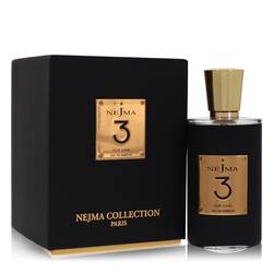 Nejma 3 EDP for Women