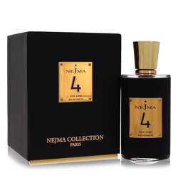 Nejma 4 EDP for Women