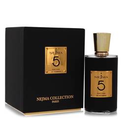 Nejma 5 EDP for Women