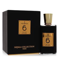 Nejma 6 EDP for Women