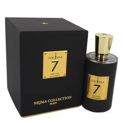 Nejma 7 EDP for Women