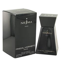 Nejma Aoud Two EDP for Men