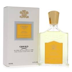 Creed Neroli Sauvage EDP for Men (100ml)