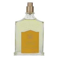 Creed Neroli Sauvage EDP for Men (Tester)