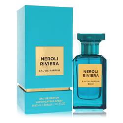 Neroli Riviera EDP for Unisex | Fragrance World