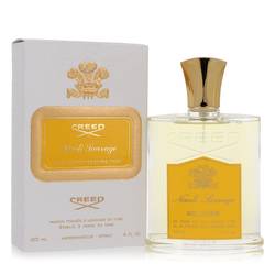 Creed Neroli Sauvage Millesime EDP for Men