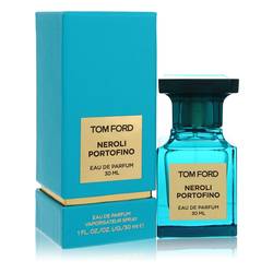 Tom Ford Neroli Portofino EDP for Men (30ml / 50ml / 100ml)