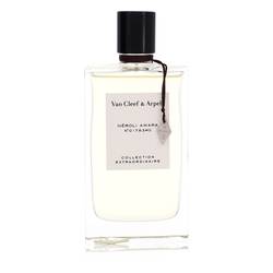 Van Cleef & Arpels Neroli Amara EDP for Unisex (Tester)