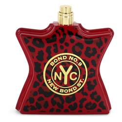 New Bond Street EDP for Women (Tester) | Bond No. 9