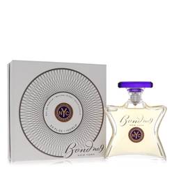 Bond No. 9 New Haarlem EDP for Women