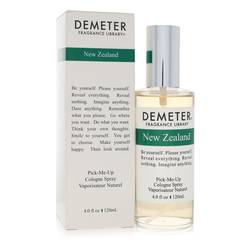 Demeter New Zealand Cologne Spray for Women