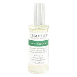 Demeter New Zealand Cologne Spray for Women