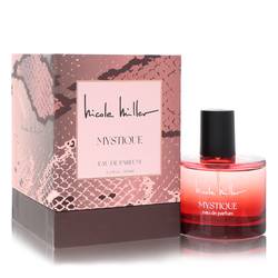 Nicole Miller Mystique EDP for Women