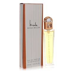 Nicole EDP for Women | Nicole Miller