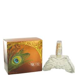 Nicole Richie EDP for Women