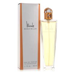 Nicole EDP for Women | Nicole Miller