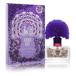 Anna Sui Night Of Fancy EDT for Women