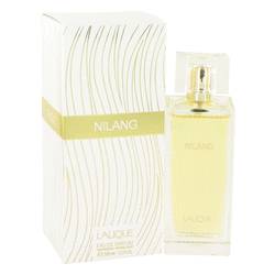 Lalique Nilang EDP for Women (2011)