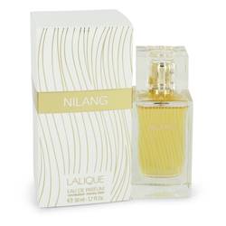 Lalique Nilang EDP for Women