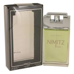 Yves De Sistelle Nimitz EDT for Men