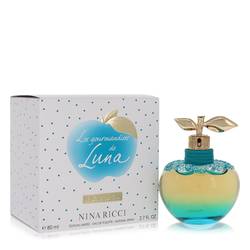 Nina Ricci Les Gourmandises De Lune EDT for Women