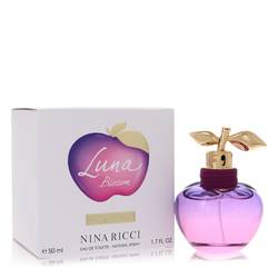 Nina Ricci Luna Blossom EDT for Women