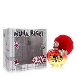 Nina Les Monstres EDT for Women | Nina Ricci