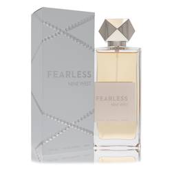 Nine West Fearless EDP for Women