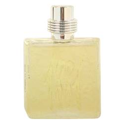 Nino Cerruti 1881 After Shave for Men