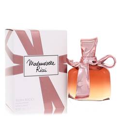 Nina Ricci Mademoiselle Ricci EDP for Women (30ml / 50ml / 80ml)