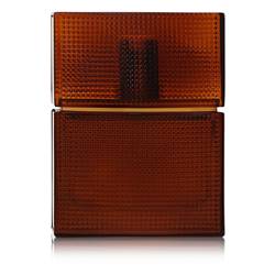 Elizabeth And James Nirvana Bourbon EDP for Women (Unboxed)