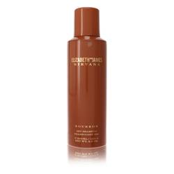 Elizabeth and James Nirvana Bourbon Dry Shampoo for Women