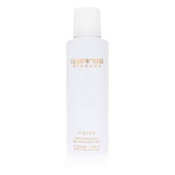 Elizabeth and James Nirvana White Dry Shampoo for Women