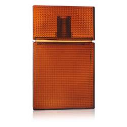 Elizabeth And James Nirvana Bourbon EDP for Women (Tester)