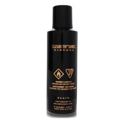 Elizabeth and James Nirvana Black Dry Shampoo for Women